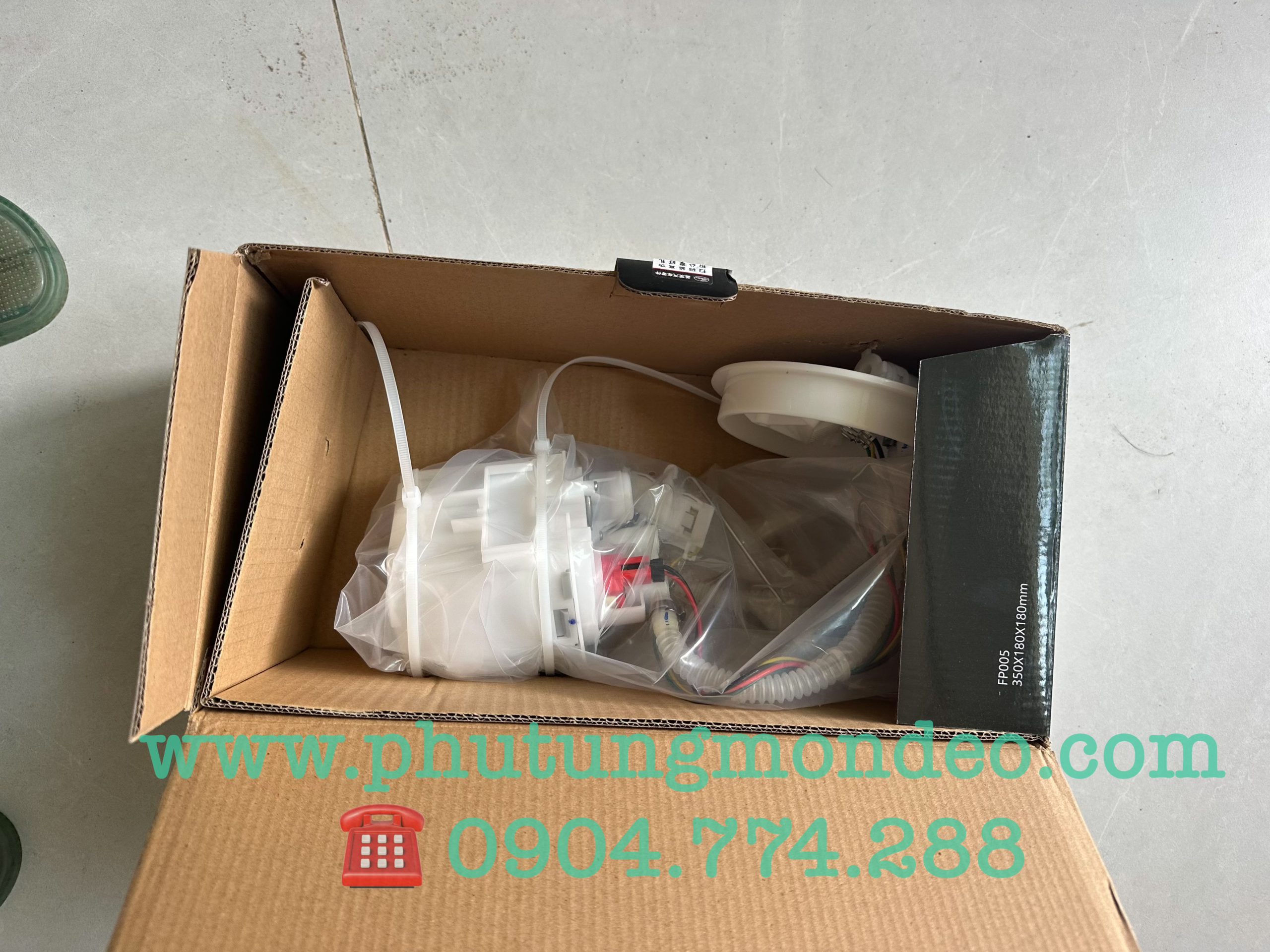 eZy Watermark_06-01-2026_08-12-15-3070PM