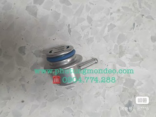eZy Watermark_28-05-2026_01-22-36-5490PM
