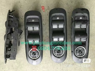 eZy Watermark_28-05-2026_01-22-37-2210PM
