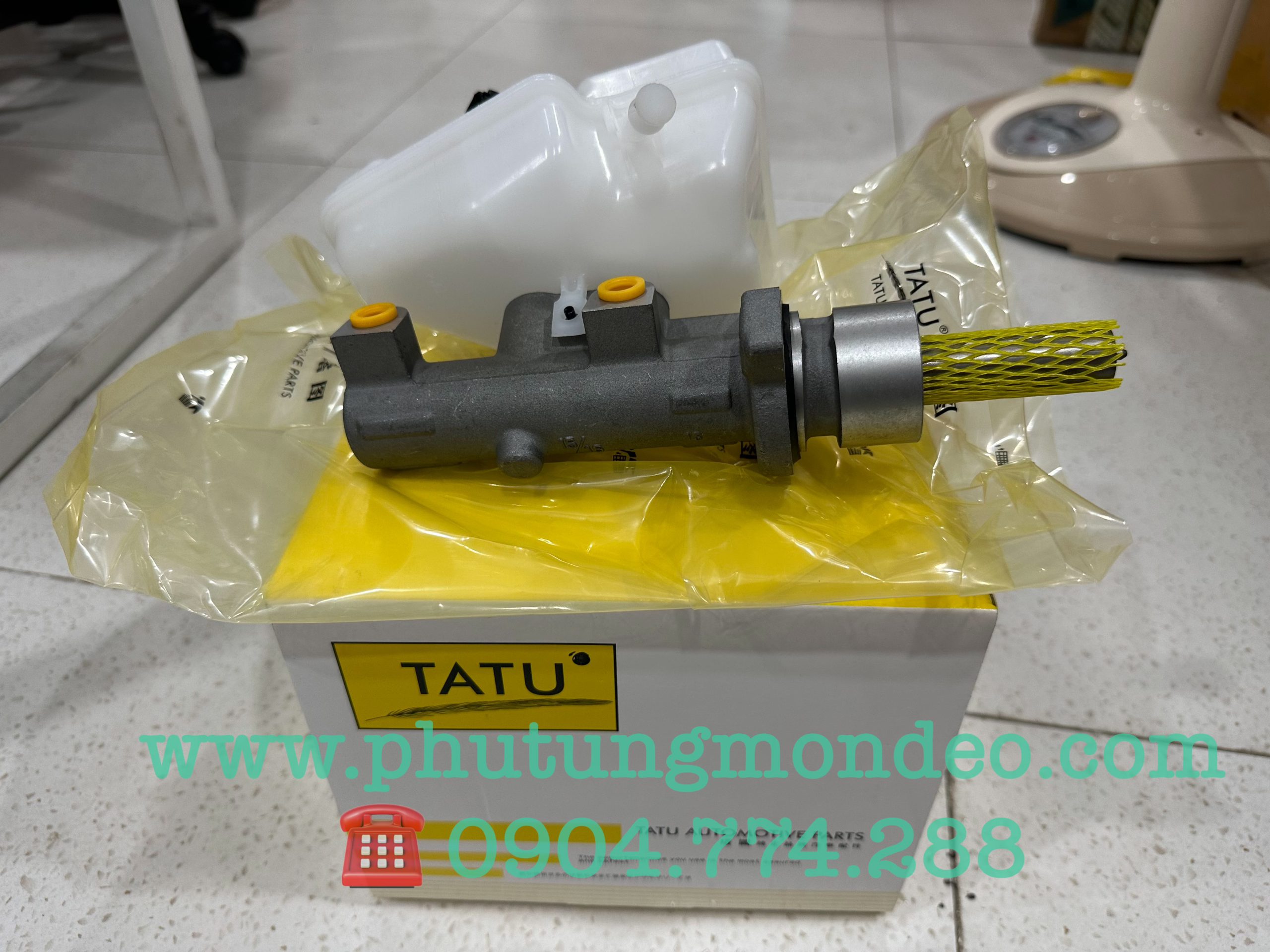 eZy Watermark_27-09-2025_05-01-48-6160PM